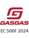 2024