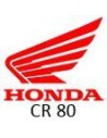 CR 80
