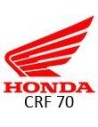 CRF 70