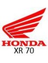 XR 70