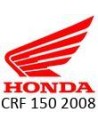 2008
