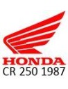 1987