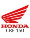 CRF 150