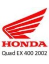 2002