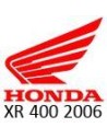 2006