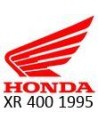 1995