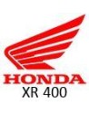 XR 400