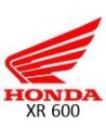 XR 600