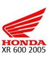 2005