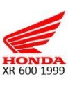 1999