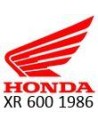 1986