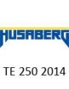 2014