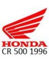 1996
