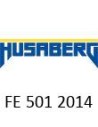2014