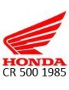 1985