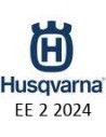 2024