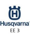 EE 3