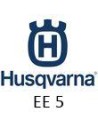 EE 5