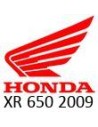 2009