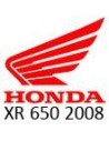 2008
