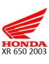2003