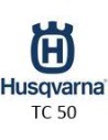 TC 50