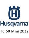 2022