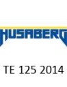 2014
