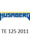 2011