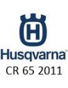 2011