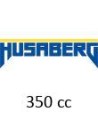 350