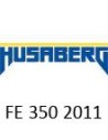 2011