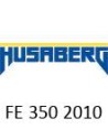 2010
