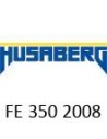 2008