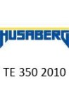 2010