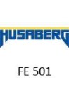 FE 501