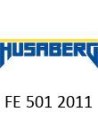 2011