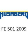 2009