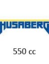 550