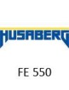 FE 550