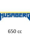 650