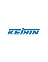 Keihin