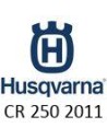 2011