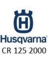 2000