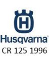 1996