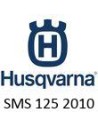 2010