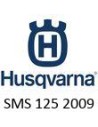2009
