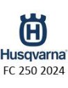 2024