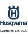 2021