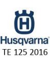 2016